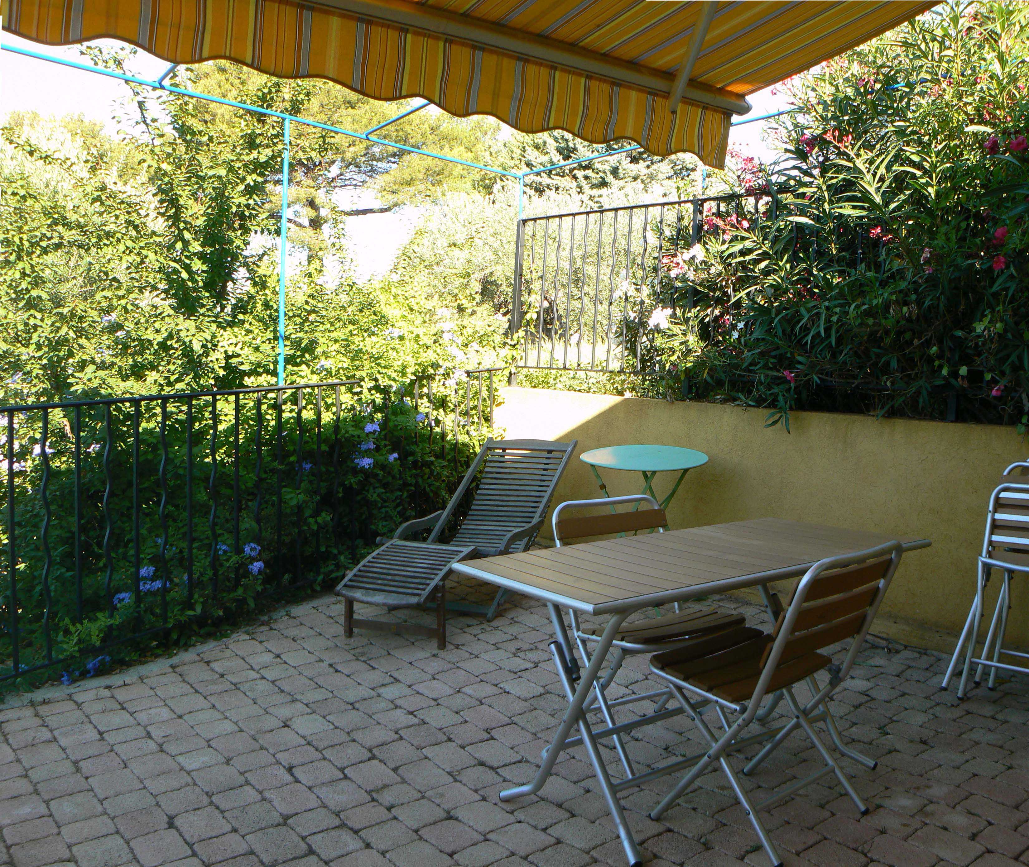 Gaïa, La Ciotat - photo 9
