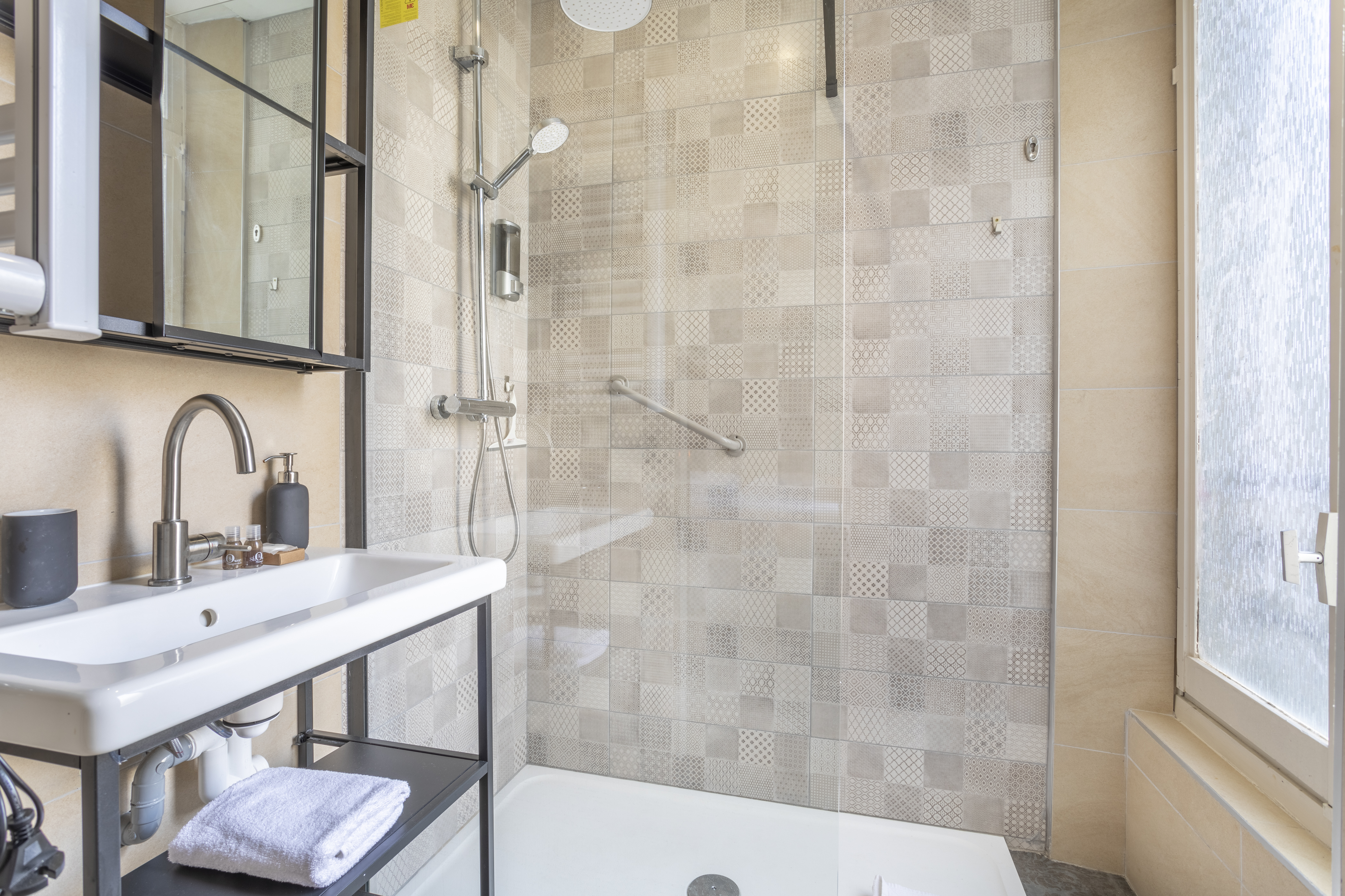 3 Appartement Fernandel - photo 4