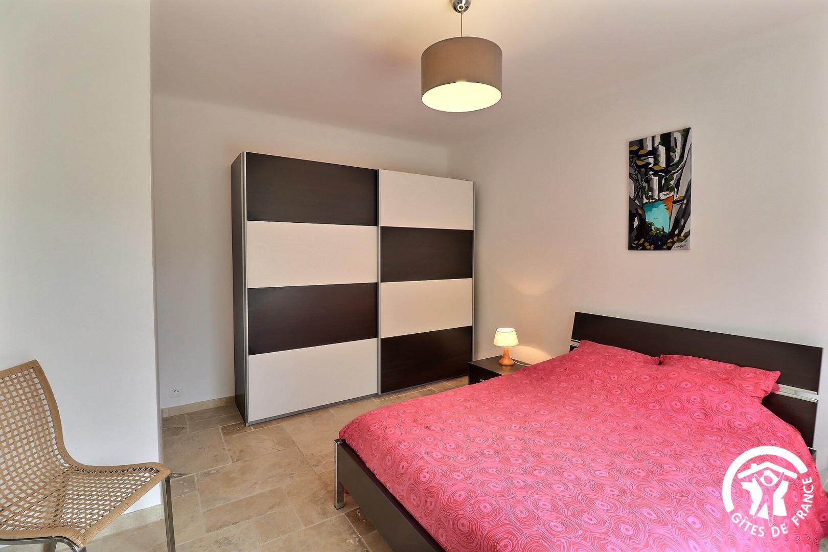 Sophora, Gémenos - photo 7