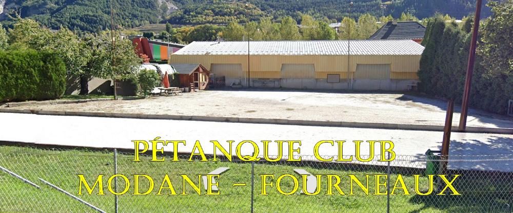 Image 468421206_122125795772398633_2553678680267212268_n