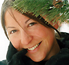 Yoga du froid