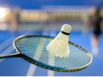 Journée badminton_Aveizieux