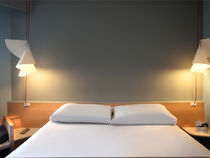 Photo of hotel Ibis Nice Airport Hotel in Nice