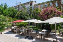 Photo of hotel Villa Victoria Hotel in Nice