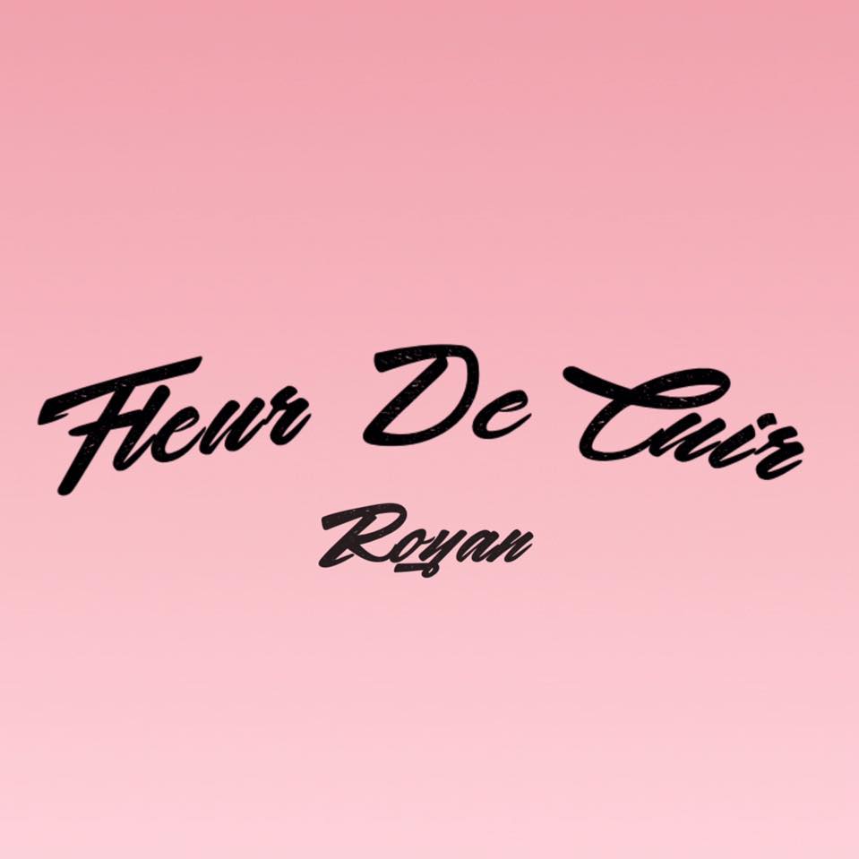 Fleur de Cuir
