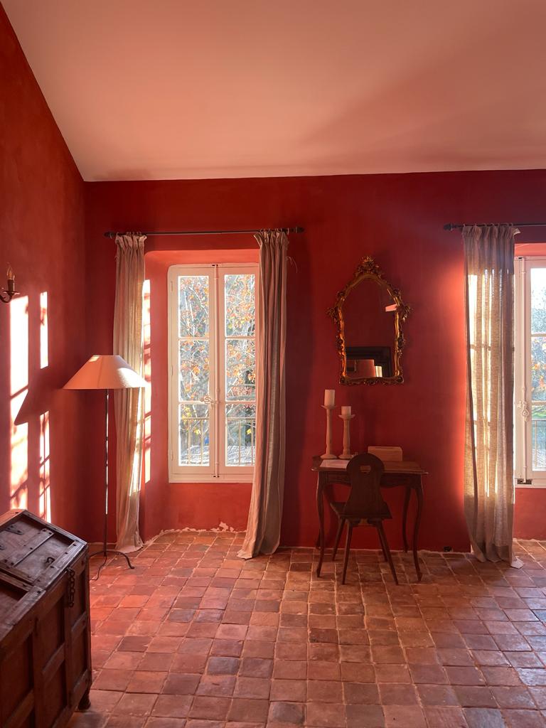 Prieuré Notre-Dame de Conil