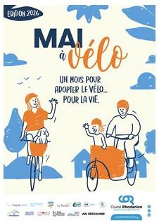 Conférence et démonstrations de BMX