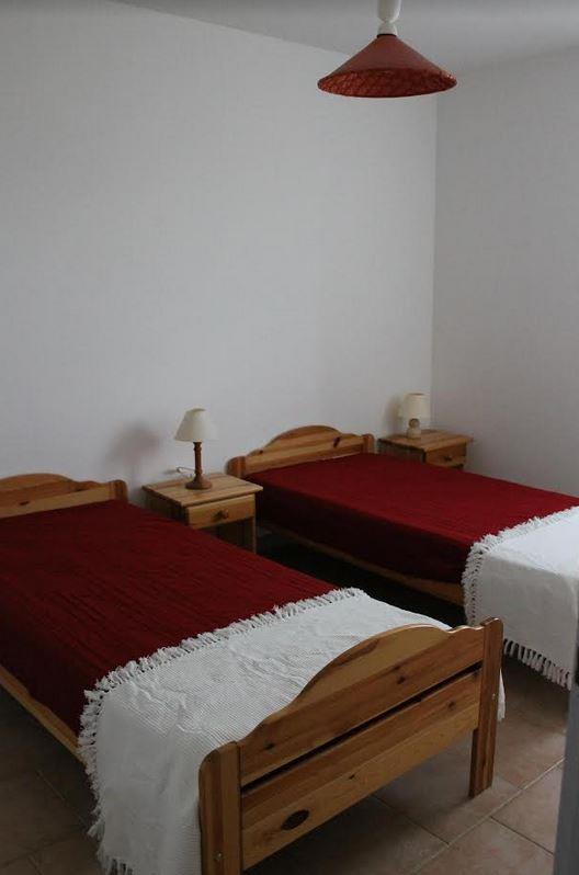 Les Amandiers, Mallemort - photo 6