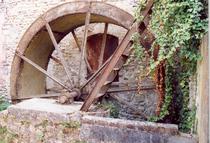 roue_a_aube.jpg