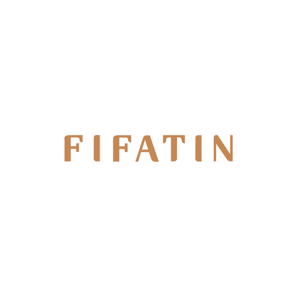 marque Fifatin