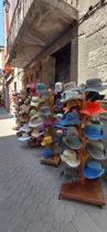 Boutique Monnier - Castellane-it - Photo 2