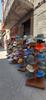 Boutique Monnier_Castellane