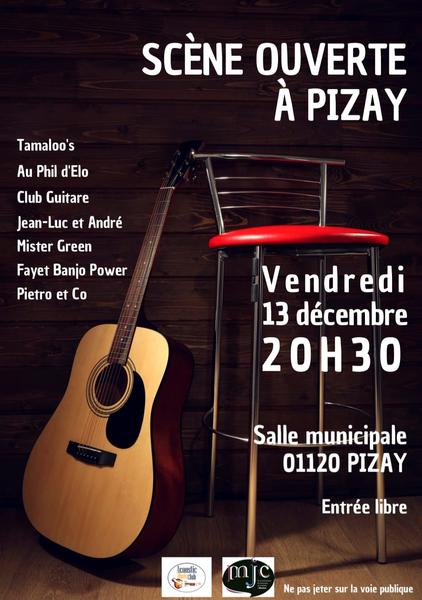 http://Scène%20ouverte%20Acoustic%20Music%20Club