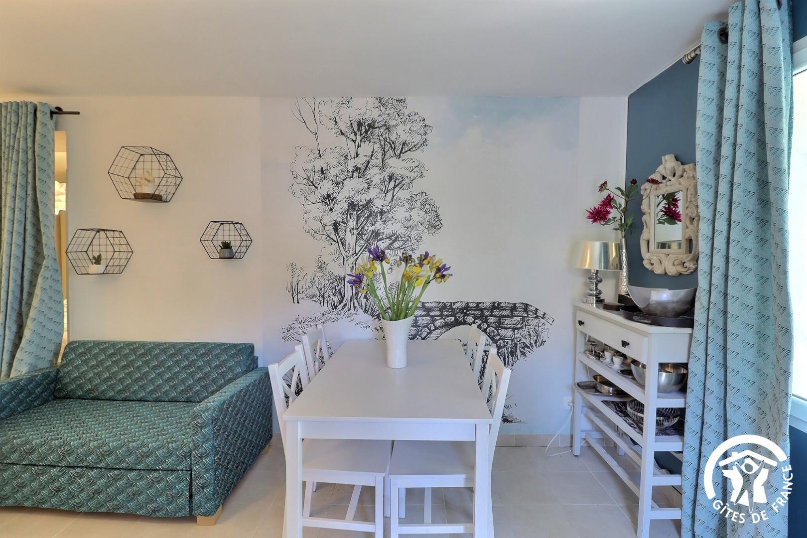 Entre Vignes et Piano, La Roque-d'Anthéron - photo 14