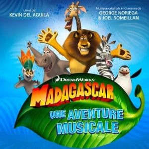 Média additionnel 1
