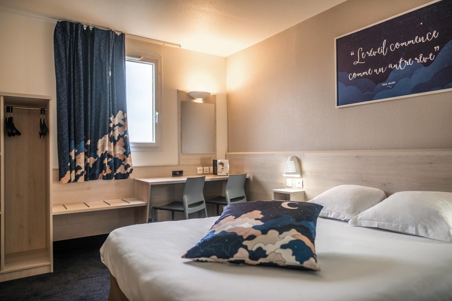 Ace hôtel