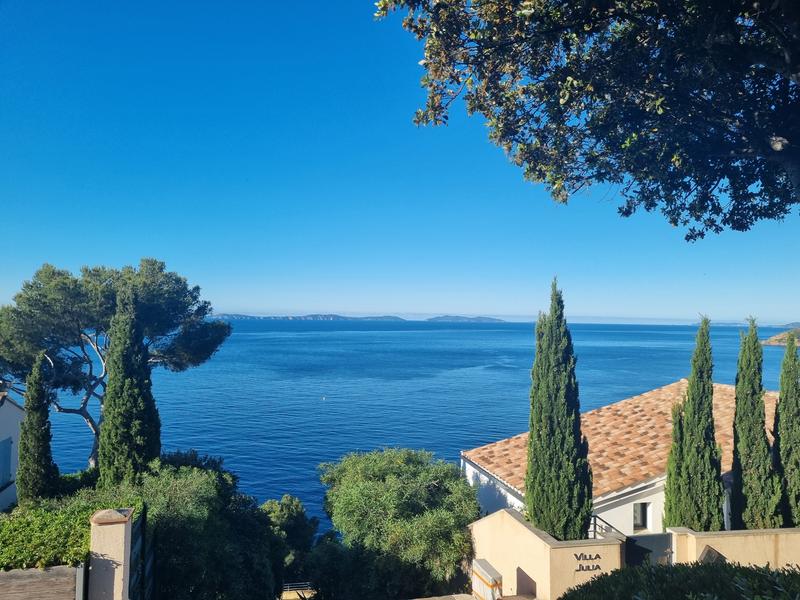 Poncet Michel_Cavalaire-sur-Mer