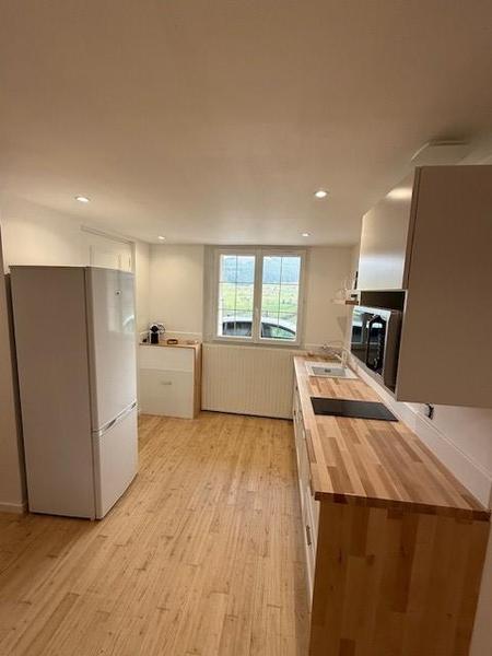 Studio au Petit Midi_Saint-Just-d\'Avray