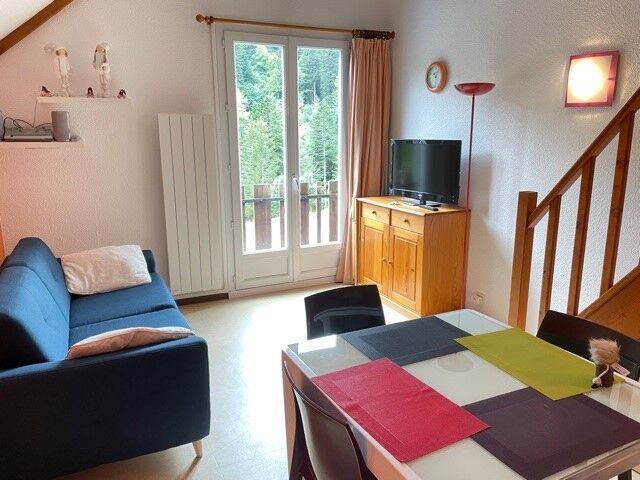 Boutinaud Marie Pierre et Serge