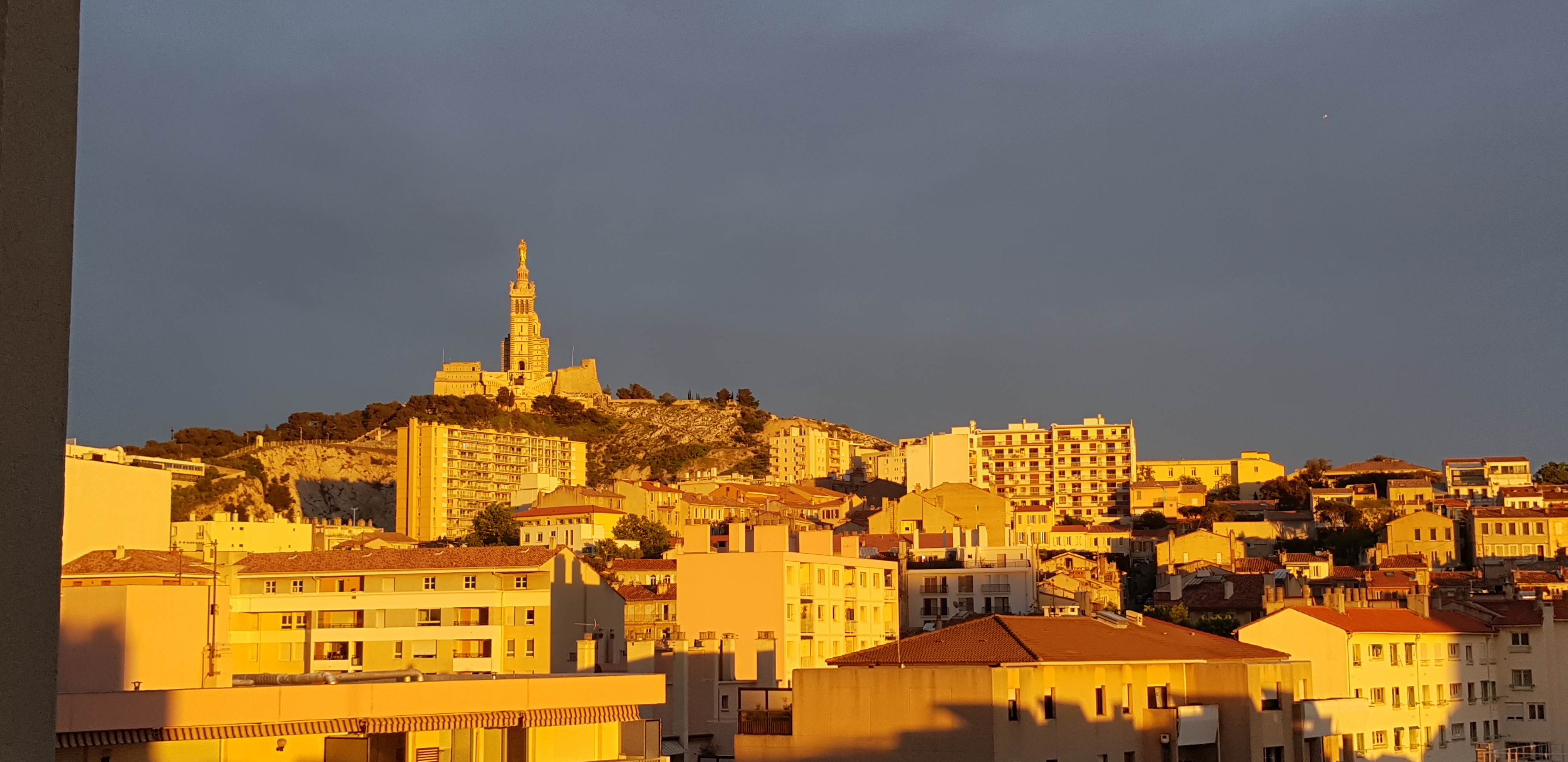 Agachadou, Marseille 7e Arrondissement - photo 6