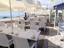 Rosy Beach - Villeneuve-Loubet