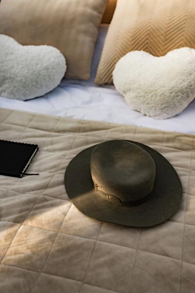 Les Bulles des Géorennes_Champfromier