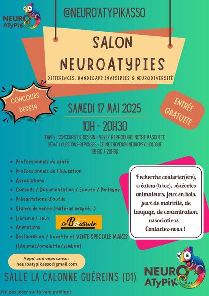 http://Salon%20Neuroatypies