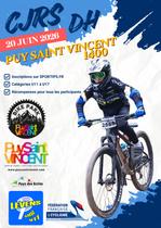 41430550 fiche