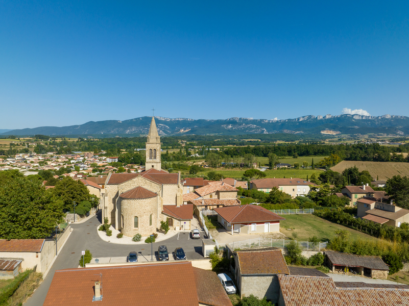 Chatuzange-le-Goubet_Chatuzange-le-Goubet