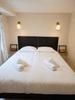 Chambre Lillie 24m²