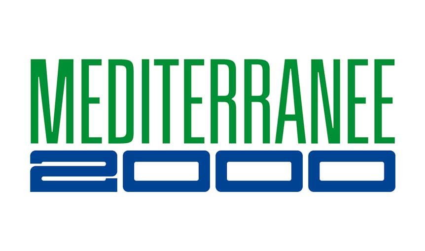 mediterranee_2000
