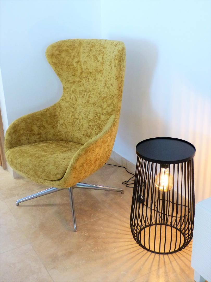 Viveloupau La Villa, Cuges-les-Pins - photo 18