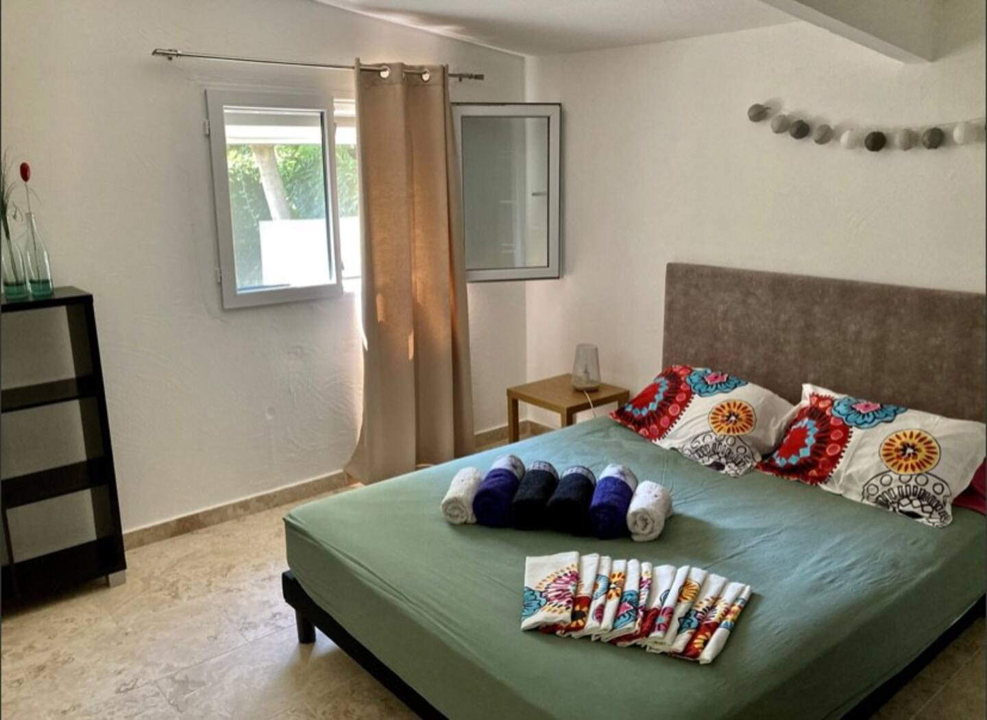 Esprit Zen, Barbentane - photo 4