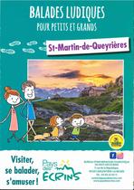 41564950 fiche