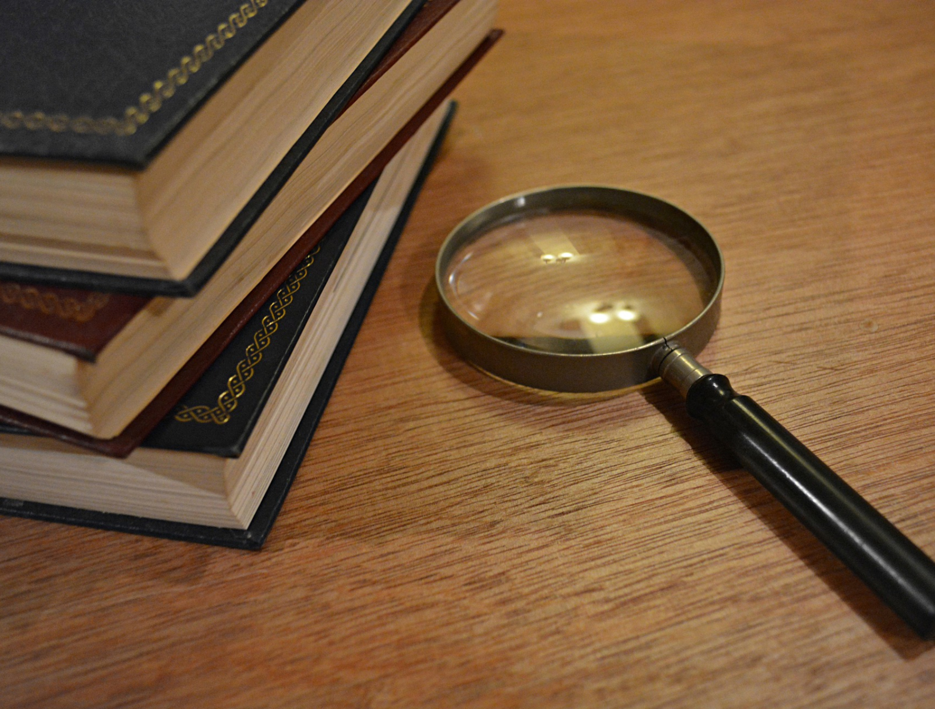 Escap'archéo - Tout public