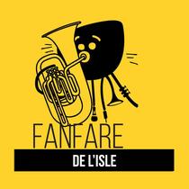 Les ateliers du festival Fanf'rock, à Saint-Baudille-de-la-tour