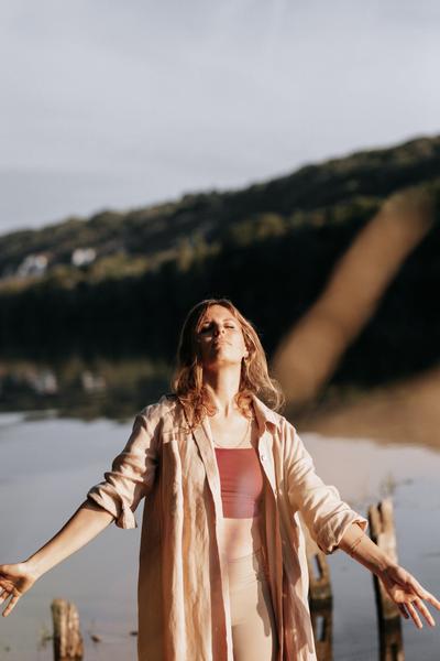 Image Mathilde+Gottrand+Breathwork+Coach16