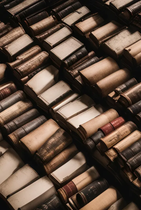 Représentation en audiodescription "Les femmes savantes"_Saint-Étienne