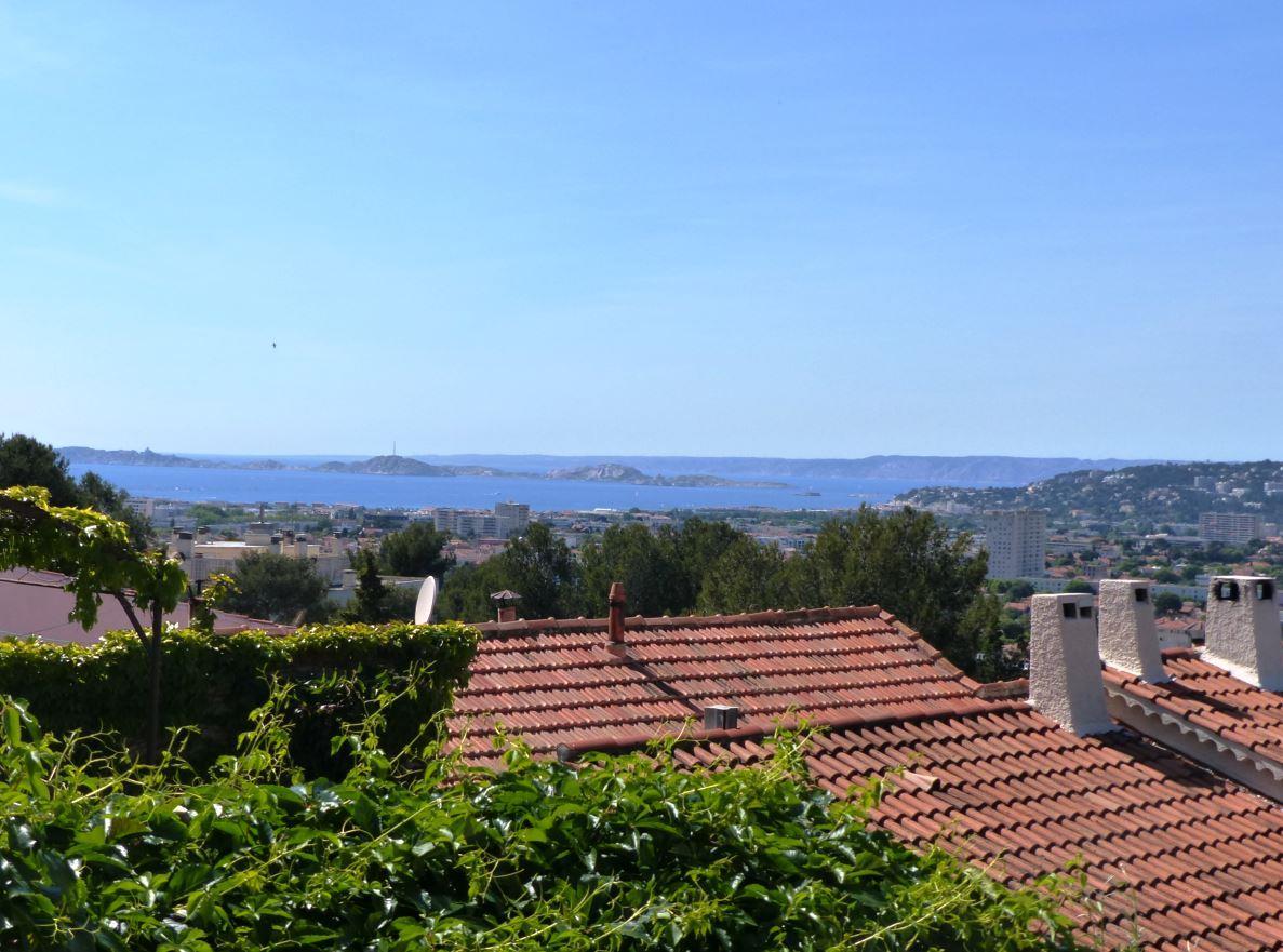 Le Relais Perché, Marseille 9e Arrondissement - photo 26