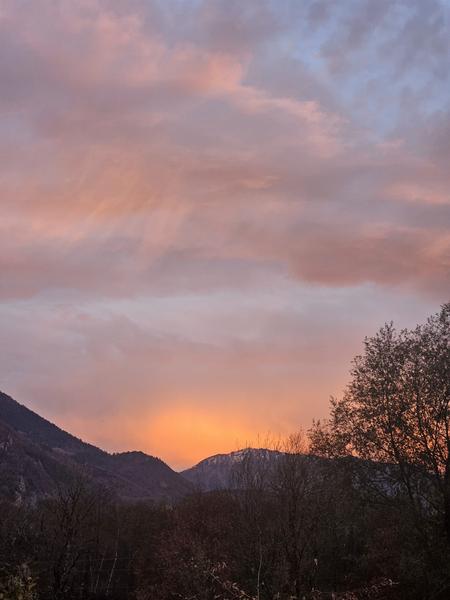 Les Ecolodges du Taillefer_Lathuile