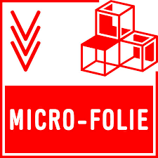 Rendez-vous au Musée : La Normandie débarque à la micro- folie