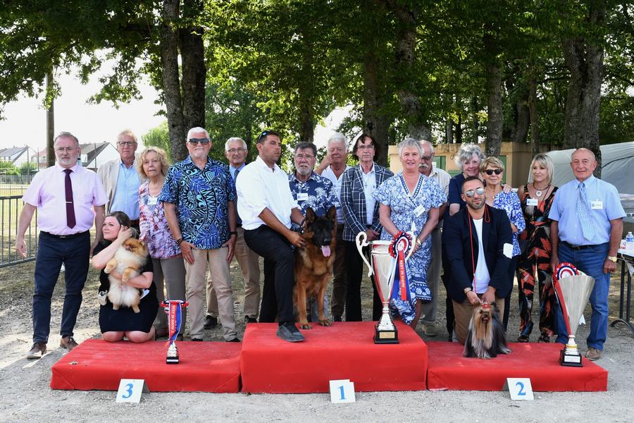 http://Exposition%20canine%20nationale