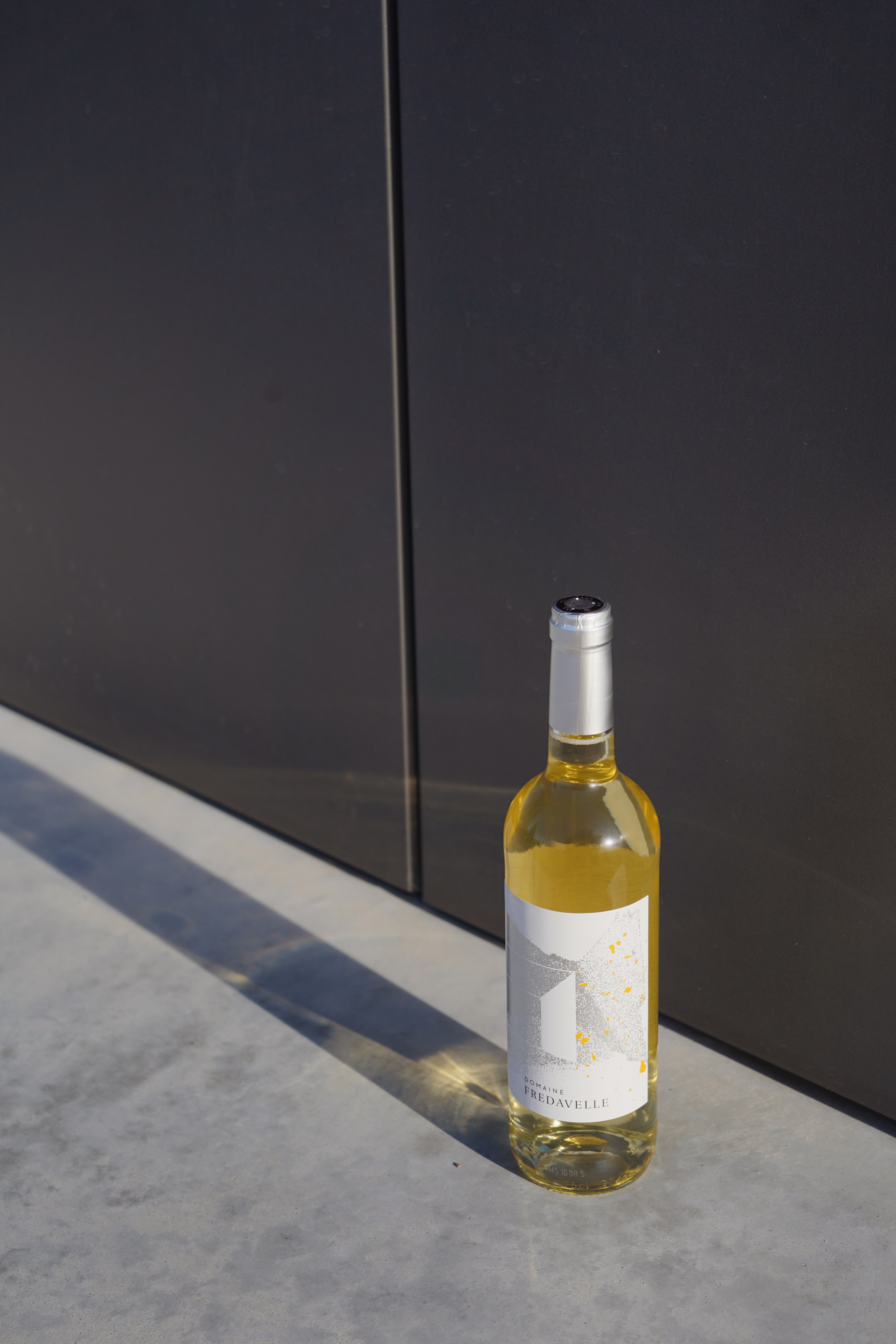 Domaine Fredavelle, Éguilles - photo 7
