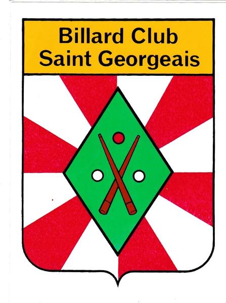 Académie de Billard
