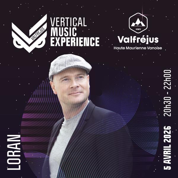 Vertical Music Experience - Jour 2_Valfréjus