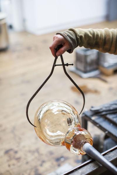Atelier du verre Atelier du verre