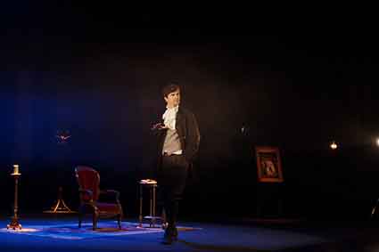 Conspirations-photo-3©-Mathieu-Duthilleul