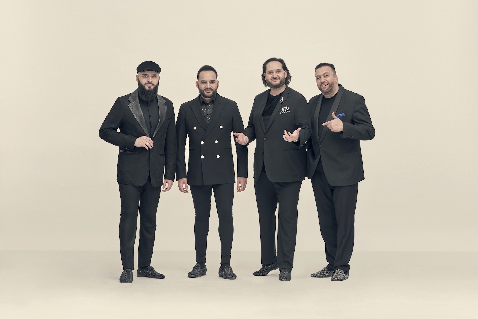 Rencontres Musicales | Abschlusskonzert - 