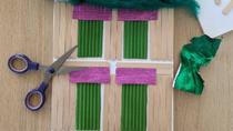 Façonne ta façade (4 à 6 ans)_Saint-Étienne