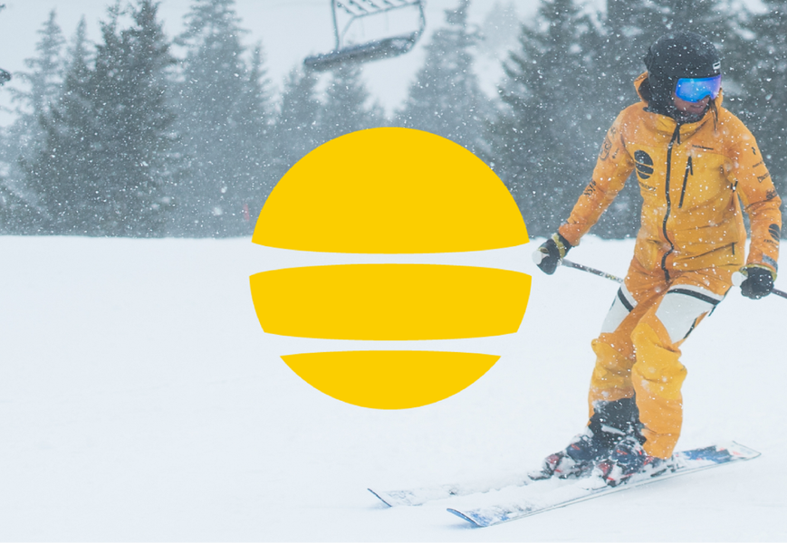 Expérience Champéry_Champéry